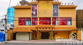 Available Units at TS1275 - Restaurant for Rent in Toul Kork area