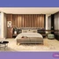 3 Bedroom Apartment for sale at Time Square 306, Boeng Keng Kang Ti Muoy