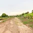  ដី for sale in ឃុំអរិយក្សត្រ, ល្វាឯម, ឃុំអរិយក្សត្រ