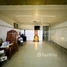 4 Bedroom Apartment for sale at 🏦Flat House for Urgent sale (Negotiable), ABA Loan Available (@6.5% p.a. up to 25 Years repayment term), Stueng Mean Chey, Mean Chey