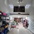 4 Bedroom Apartment for sale at Flat House for sale Price 价格: 75,000$ (Can negotiation) , Nirouth, Chbar Ampov