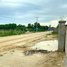  Land for sale in Kong Pisei, Kampong Speu, Prey Vihear, Kong Pisei