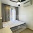 3 Bedroom Condo for rent at NICE 03 BEDROOMS FOR RENT ONLY 650 USD, Tuek L'ak Ti Pir, Tuol Kouk, Phnom Penh, Cambodia