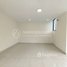 4 Bedroom House for sale at Borey Peng Huoth: The Star Platinum Eco Melody, Veal Sbov, Chbar Ampov, Phnom Penh