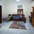 3 Bedroom Villa for sale in Phnom Penh, Kakab, Pur SenChey, Phnom Penh