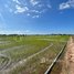  Land for sale in Kandal, Akreiy Ksatr, Lvea Aem, Kandal