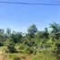  Land for sale in Preah Vihear, Kampong Pranak, Preah Vihear, Preah Vihear