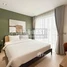 2 Bedroom Apartment for sale at Rose Apple Square Siem Reap: Well-Designed 2 Bedroom Condo For Sale In Cambodia, Sala Kamreuk, Krong Siem Reap, Siem Reap, Cambodia