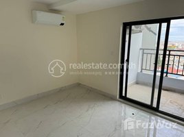 1 Bedroom Apartment for sale at Condo Sale Near New Steung Mean Chey Market, Stueng Mean Chey, Mean Chey