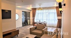 មានបន្ទប់ទំនេរនៅ Daun Penh | Colonial 4 Bedroom Serviced Apartment For Rent | $2,000/Month