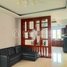 2 Bedroom Apartment for rent at NICE TWO BEDROOM ONLY 480 USD, Tuek L'ak Ti Pir, Tuol Kouk