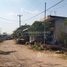 2 Bedroom House for sale in Kampong Cham, Ro'ang, Kampong Siem, Kampong Cham