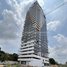 2 Bedroom Condo for sale at Grand Condo 7, Chrouy Changvar, Chraoy Chongvar
