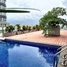 1 បន្ទប់គេង អាផាតមិន for sale at 1 Bedroom Condo for Sale in Tonle Bassac | City Center, Tuol Tumpung Ti Muoy