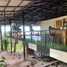  Land for sale in Prey Nob, Preah Sihanouk, Ream, Prey Nob