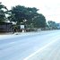 2 Bedroom Shophouse for sale in Kampong Speu, Kandaol Dom, Chbar Mon, Kampong Speu