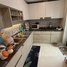 3 Bedroom Villa for sale at Borey Peng Huoth: The Star Platinum Eco Delta, Veal Sbov, Chbar Ampov, Phnom Penh