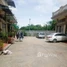 2 Bedroom Apartment for sale at 🏦Flat House for Urgent sale (Negotiable), ABA Loan Available (@6.5% p.a. up to 25 Years repayment term), Nirouth, Chbar Ampov