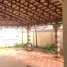 5 Bedroom Villa for rent in Saensokh, Phnom Penh, Tuek Thla, Saensokh
