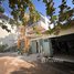 1 Bedroom House for sale in Chaom Chau, Pur SenChey, Chaom Chau