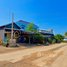 1 Bedroom House for sale in Stung Treng, Stueng Traeng, Stueng Traeng, Stung Treng