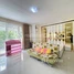 5 Bedroom House for sale in Chbar Ampov, Phnom Penh, Nirouth, Chbar Ampov
