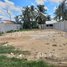  ដី for sale in Praek Pnov, ភ្នំពេញ, Kouk Roka, Praek Pnov