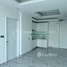 2 Bedroom Apartment for sale at J Tower 2 Condominium, Boeng Keng Kang Ti Muoy, Chamkar Mon, Phnom Penh, Cambodia