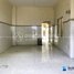 6 Bedroom Apartment for sale at 3 Storey Flat For Sale - Khan Mean Chey, Tuol Svay Prey Ti Muoy, Chamkar Mon, Phnom Penh