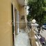 4 Bedroom Shophouse for sale in Doun Penh, Phnom Penh, Voat Phnum, Doun Penh