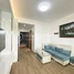 1 Bedroom Condo for sale at Morgan EnMaison | Condo Type, Chrouy Changvar, Chraoy Chongvar