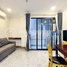1 Bedroom Apartment for rent at Serviced Apartment for Rent in Daun Penh, Srah Chak, Doun Penh