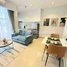 1 បន្ទប់គេង អាផាតមិន for rent at Nice one bedroom for rent with fully furnished, Boeng Keng Kang Ti Muoy