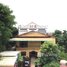 30 Bedroom House for sale in Jayavarman VII Hospital, Sla Kram, Sla Kram