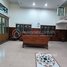 8 Bedroom House for rent in Tuol Svay Prey Ti Muoy, Chamkar Mon, Tuol Svay Prey Ti Muoy