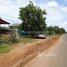  Land for sale in Kampong Cham, Sdaeung Chey, Cheung Prey, Kampong Cham