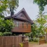 4 Bedroom House for sale in Cambodia, Preaek Lieb, Chraoy Chongvar, Phnom Penh, Cambodia