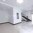 4 Bedroom Villa for sale at Phnom Penh Park , Preaek Lieb, Chraoy Chongvar