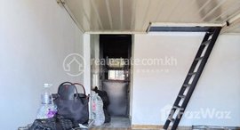 Available Units at Flat house for sale Price 价格: 65,000USD (Can negotiation) 