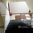 4 Bedroom Shophouse for sale in Mean Chey, Phnom Penh, Boeng Tumpun, Mean Chey