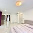 5 Bedroom House for sale in Chbar Ampov, Phnom Penh, Chhbar Ampov Ti Muoy, Chbar Ampov