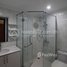 2 Bedroom Condo for rent at New and modern 2Bedroom and 2bathroom for rent, Tonle Basak