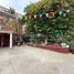 5 Bedroom Villa for sale in Doun Penh, Phnom Penh, Boeng Reang, Doun Penh