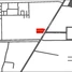  Land for sale in Kampong Speu, Preah Nipean, Kong Pisei, Kampong Speu