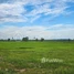 Land for sale in Pursat, Svay At, Pursat, Pursat