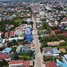  ដី for sale in ស្រុកសៀមរាប, ខេត្តសៀមរាប, សង្កាត់សាលាកំរើក, ស្រុកសៀមរាប