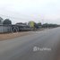  Land for sale in Pursat, Trapeang Chorng, Bakan, Pursat