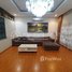 4 Bedroom House for sale in Chhbar Ampov Ti Muoy, Chbar Ampov, Chhbar Ampov Ti Muoy