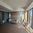 2 Bedroom Apartment for rent at Vue Aston, Nirouth, Chbar Ampov, Phnom Penh, Cambodia