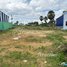  Land for sale in Kampot, Kampong Kraeng, Tuek Chhou, Kampot